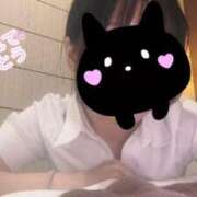 ヒメ日記 2025/11/10 12:17 投稿 水原　くるみ NADIA京都店