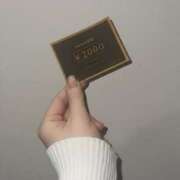 ヒメ日記 2025/11/10 14:45 投稿 水原　くるみ NADIA京都店