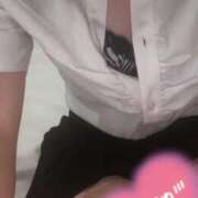 ヒメ日記 2025/11/10 15:51 投稿 水原　くるみ NADIA京都店