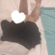 ヒメ日記 2025/12/08 22:56 投稿 水原　くるみ NADIA京都店