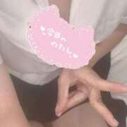 ヒメ日記 2025/12/13 20:02 投稿 水原　くるみ NADIA京都店