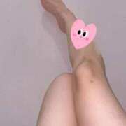 ヒメ日記 2025/12/22 20:22 投稿 水原　くるみ NADIA京都店