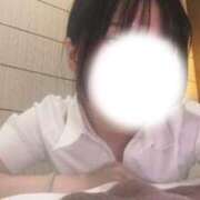 ヒメ日記 2025/12/22 23:35 投稿 水原　くるみ NADIA京都店