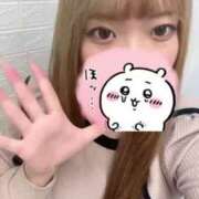 なの 初めまして꒰∪ɞ̴̶̷ ·̫ ɞ̴̶̷ ꒱💘⭐ 奥様特急　池袋・大塚店