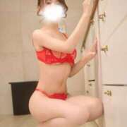 ヒメ日記 2025/06/14 18:21 投稿 リン Versailles