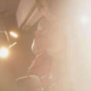 ヒメ日記 2025/06/16 08:21 投稿 リン Versailles