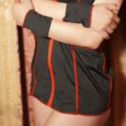 ヒメ日記 2025/06/18 12:51 投稿 リン Versailles