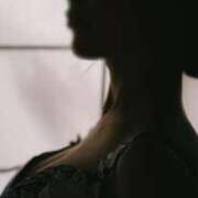 ヒメ日記 2025/06/19 09:11 投稿 リン Versailles