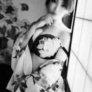 ヒメ日記 2025/06/20 09:21 投稿 リン Versailles