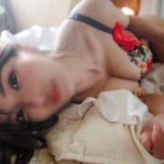 ヒメ日記 2025/06/22 22:41 投稿 リン Versailles