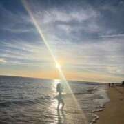 ヒメ日記 2025/06/26 09:21 投稿 リン Versailles