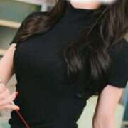 ヒメ日記 2025/06/29 00:21 投稿 リン Versailles