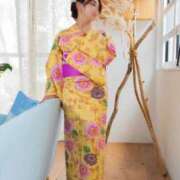 ヒメ日記 2025/06/30 15:53 投稿 リン Versailles