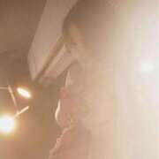 ヒメ日記 2025/07/01 15:21 投稿 リン Versailles