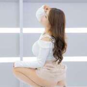 ヒメ日記 2025/07/07 09:01 投稿 リン Versailles