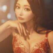 ヒメ日記 2025/07/08 10:01 投稿 リン Versailles