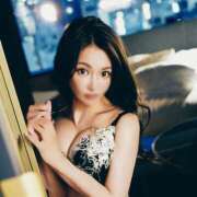 ヒメ日記 2025/07/12 10:04 投稿 リン Versailles