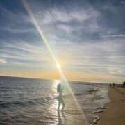 ヒメ日記 2025/07/12 12:21 投稿 リン Versailles