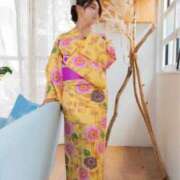 ヒメ日記 2025/07/22 10:09 投稿 リン Versailles