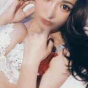 ヒメ日記 2025/07/25 12:33 投稿 リン Versailles