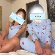 ヒメ日記 2025/07/29 18:19 投稿 リン Versailles