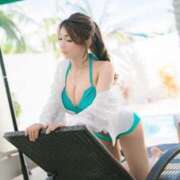 ヒメ日記 2025/07/31 11:31 投稿 リン Versailles