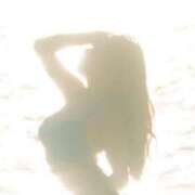 ヒメ日記 2025/08/02 16:41 投稿 リン Versailles