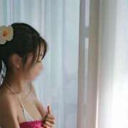 ヒメ日記 2025/08/03 07:31 投稿 リン Versailles