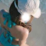 ヒメ日記 2025/08/05 19:11 投稿 リン Versailles