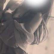 ヒメ日記 2025/08/07 12:34 投稿 リン Versailles