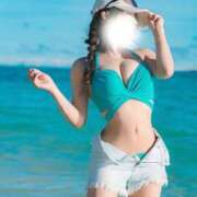 ヒメ日記 2025/08/14 11:02 投稿 リン Versailles