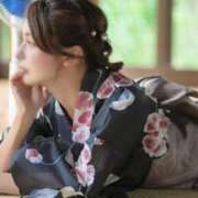 ヒメ日記 2025/08/16 12:28 投稿 リン Versailles