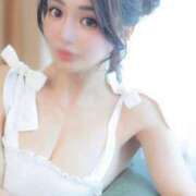 ヒメ日記 2025/08/18 07:21 投稿 リン Versailles