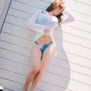 ヒメ日記 2025/08/20 10:19 投稿 リン Versailles