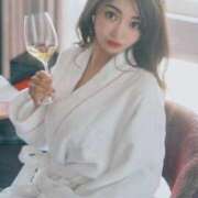 ヒメ日記 2025/08/24 23:19 投稿 リン Versailles