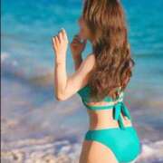 ヒメ日記 2025/08/26 22:01 投稿 リン Versailles