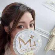 ヒメ日記 2025/08/27 14:01 投稿 リン Versailles