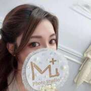 ヒメ日記 2025/08/27 17:21 投稿 リン Versailles