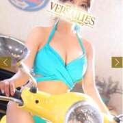 ヒメ日記 2025/08/28 18:00 投稿 リン Versailles