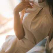 ヒメ日記 2025/08/29 12:21 投稿 リン Versailles