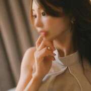 ヒメ日記 2025/08/29 21:21 投稿 リン Versailles