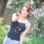 ヒメ日記 2025/08/31 07:31 投稿 リン Versailles