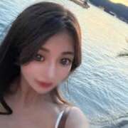 ヒメ日記 2025/09/05 09:02 投稿 リン Versailles