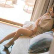 ヒメ日記 2025/09/09 09:21 投稿 リン Versailles