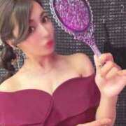 ヒメ日記 2025/09/17 18:41 投稿 リン Versailles