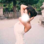 ヒメ日記 2025/09/20 17:21 投稿 リン Versailles