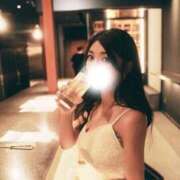 ヒメ日記 2025/09/21 00:08 投稿 リン Versailles