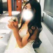 ヒメ日記 2025/09/22 23:21 投稿 リン Versailles