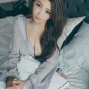 ヒメ日記 2025/09/26 09:48 投稿 リン Versailles