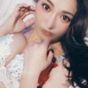 ヒメ日記 2025/09/26 19:51 投稿 リン Versailles